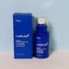 Collagen Elastic Jelly Cream
