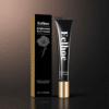 Astaxanthin Caviar Firming Eye Cream