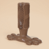 Bite-Resistant Dog Chew Stick Toy