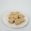Natto Energy Compressed Bar