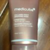 Collagen Elastic Jelly Cream