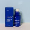 Collagen Elastic Jelly Cream