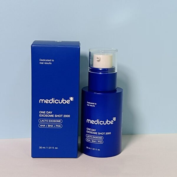 Collagen Elastic Jelly Cream