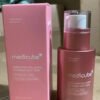 Collagen Elastic Jelly Cream