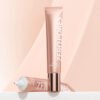 O.TWO.O Face Primer