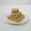 Natto Energy Compressed Bar