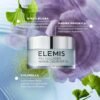 Ocean Power Moisturizing Cream