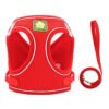 Dog Harness Pet Supplies