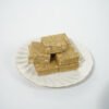 Natto Energy Compressed Bar