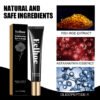 Astaxanthin Caviar Firming Eye Cream