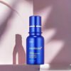 Collagen Elastic Jelly Cream