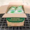 Dailymeal Instant Rice 1kg