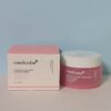 Collagen Elastic Jelly Cream