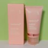 Collagen Elastic Jelly Cream