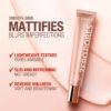 O.TWO.O Face Primer