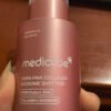 Collagen Elastic Jelly Cream