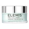 Ocean Power Moisturizing Cream