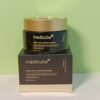Collagen Elastic Jelly Cream