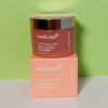 Collagen Elastic Jelly Cream