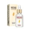 Rice Anti-Wrinkle Repair Essence