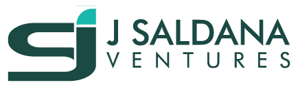 J Saldana Ventures