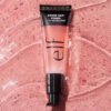 Power Grip Primer Gel