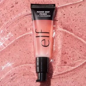 Power Grip Primer Gel