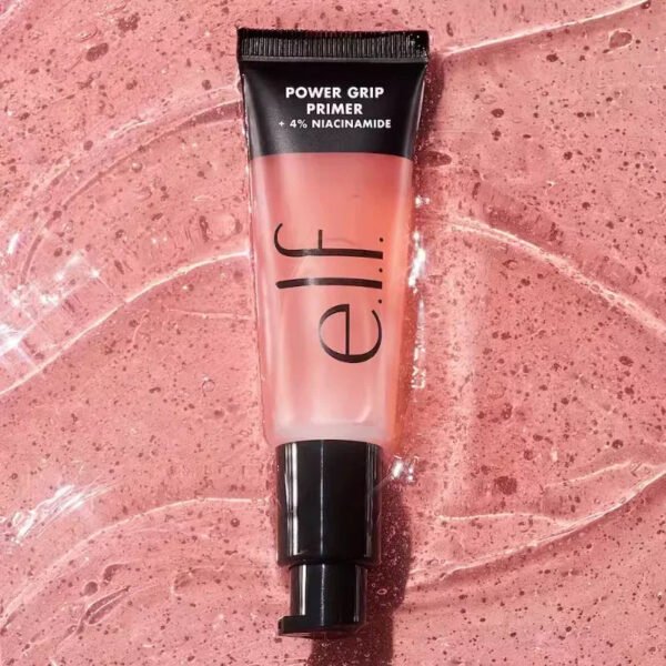 Power Grip Primer Gel